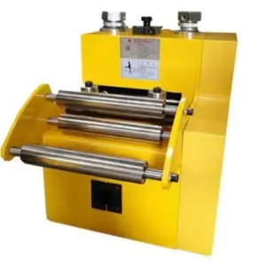 Servo Feeder